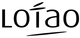 Bio Zentrale