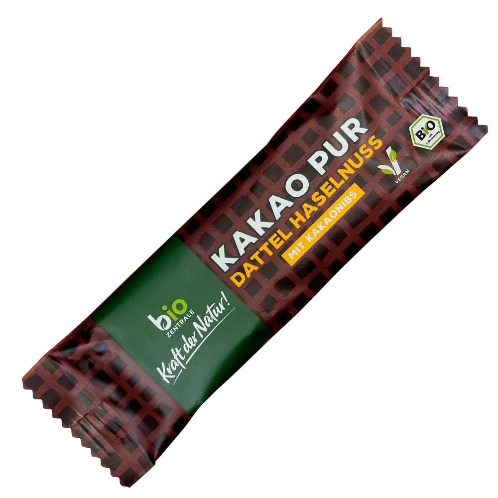 Bio Zentrale