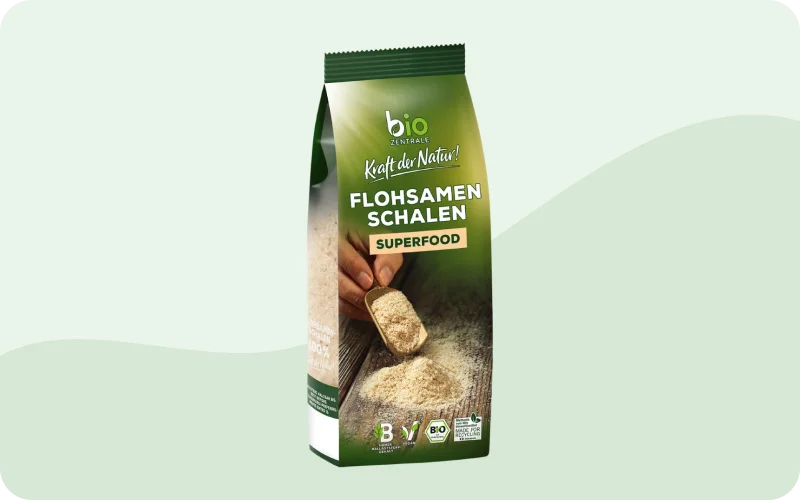 KÖRNER, SAMEN & SAATEN