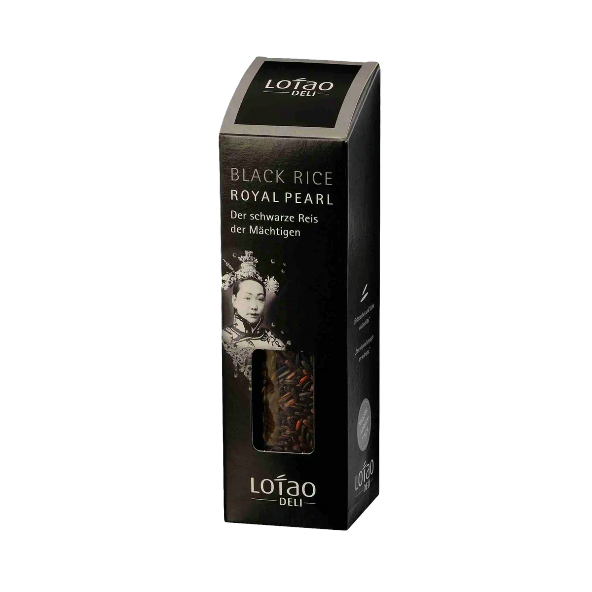 Lotao Geschenk GRATIS