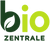 Bio Zentrale