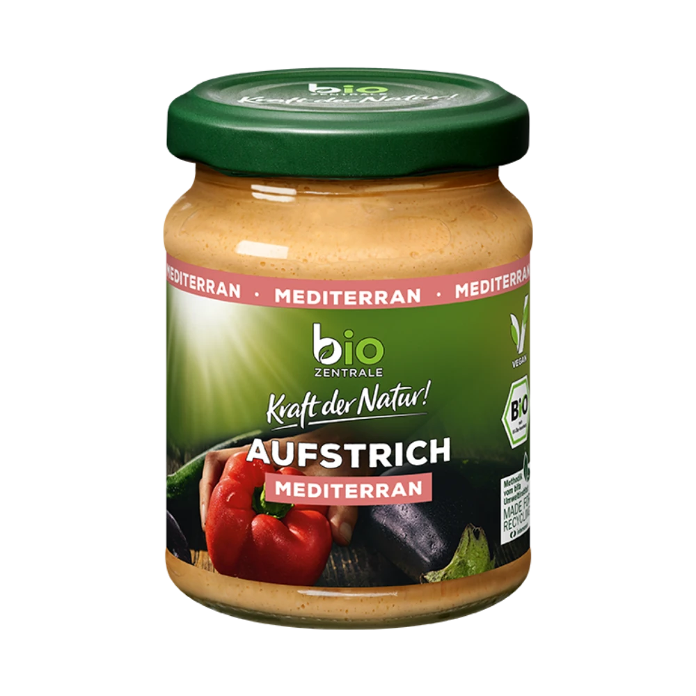biozentrale Bestseller Box
