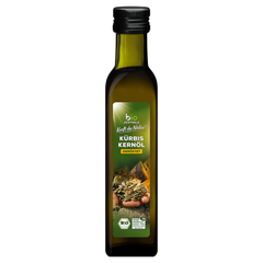 Kürbiskernöl 250 ml