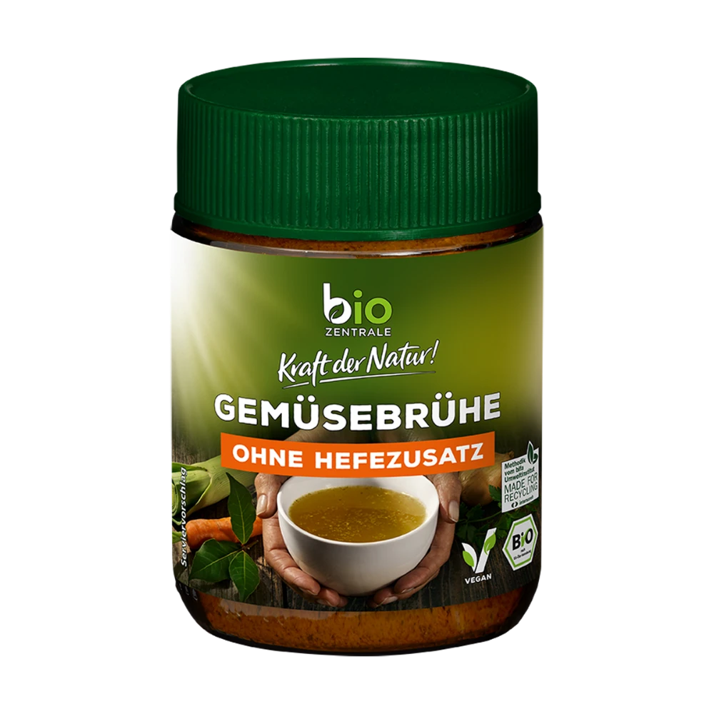 biozentrale Bestseller Box