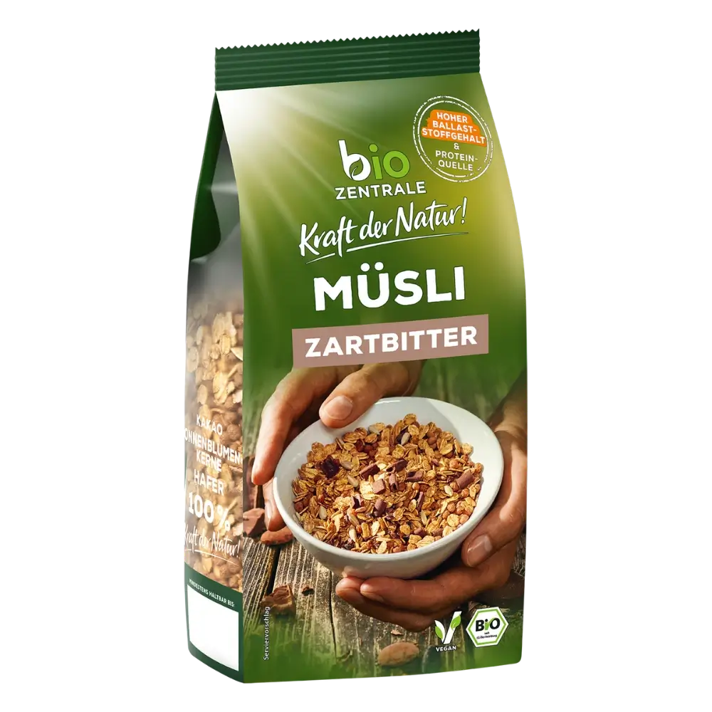 biozentrale Bestseller Box Jubiläums-Edition