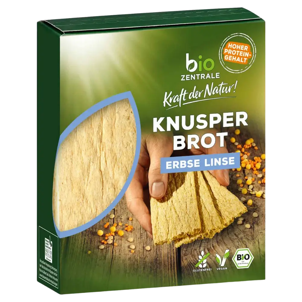 biozentrale Bestseller Box Jubiläums-Edition