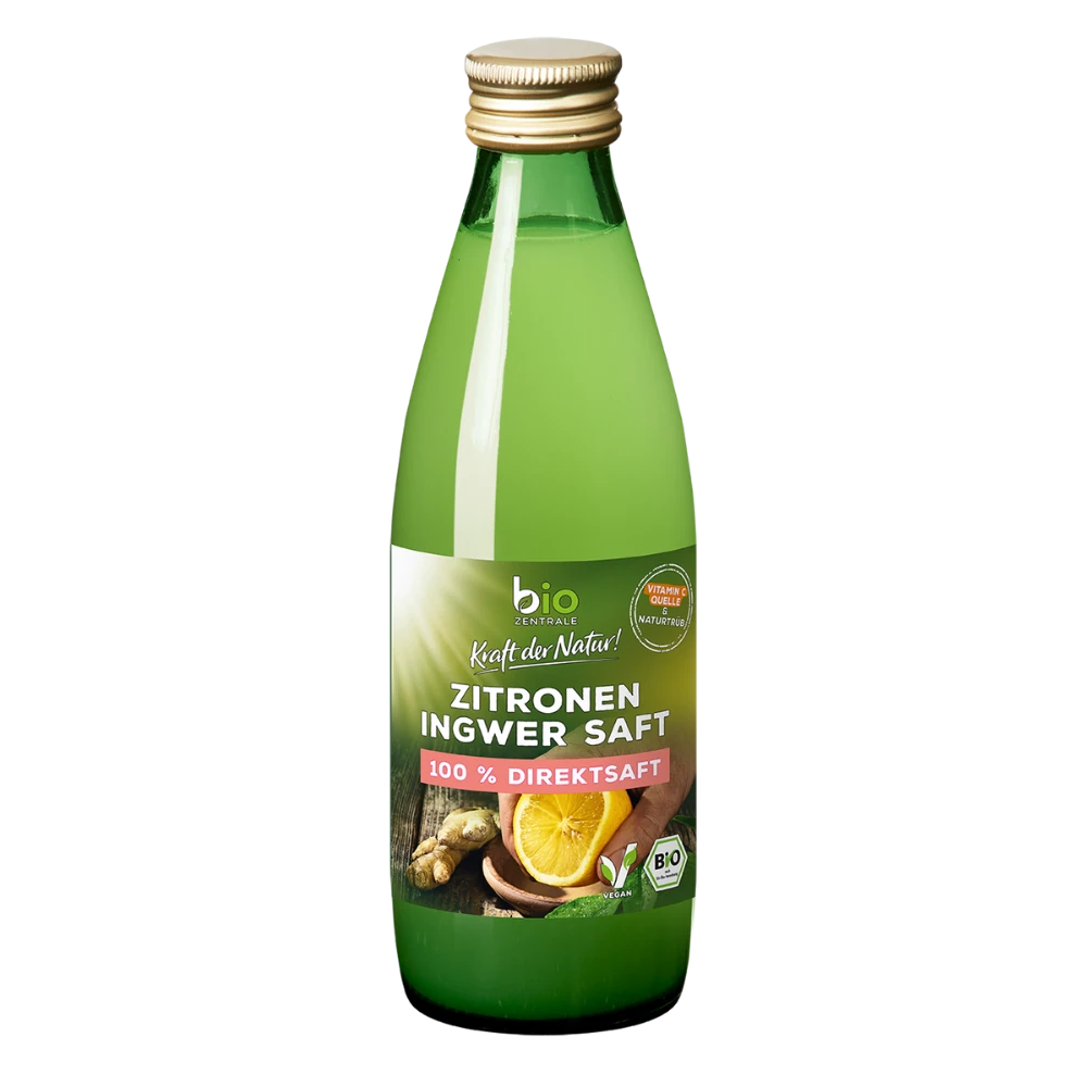 biozentrale Bestseller Box