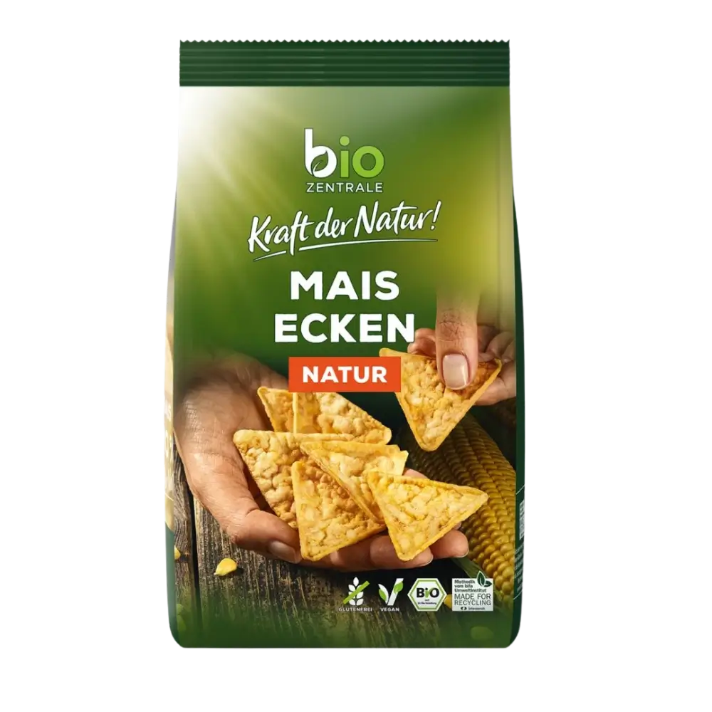 biozentrale Maisecken natur