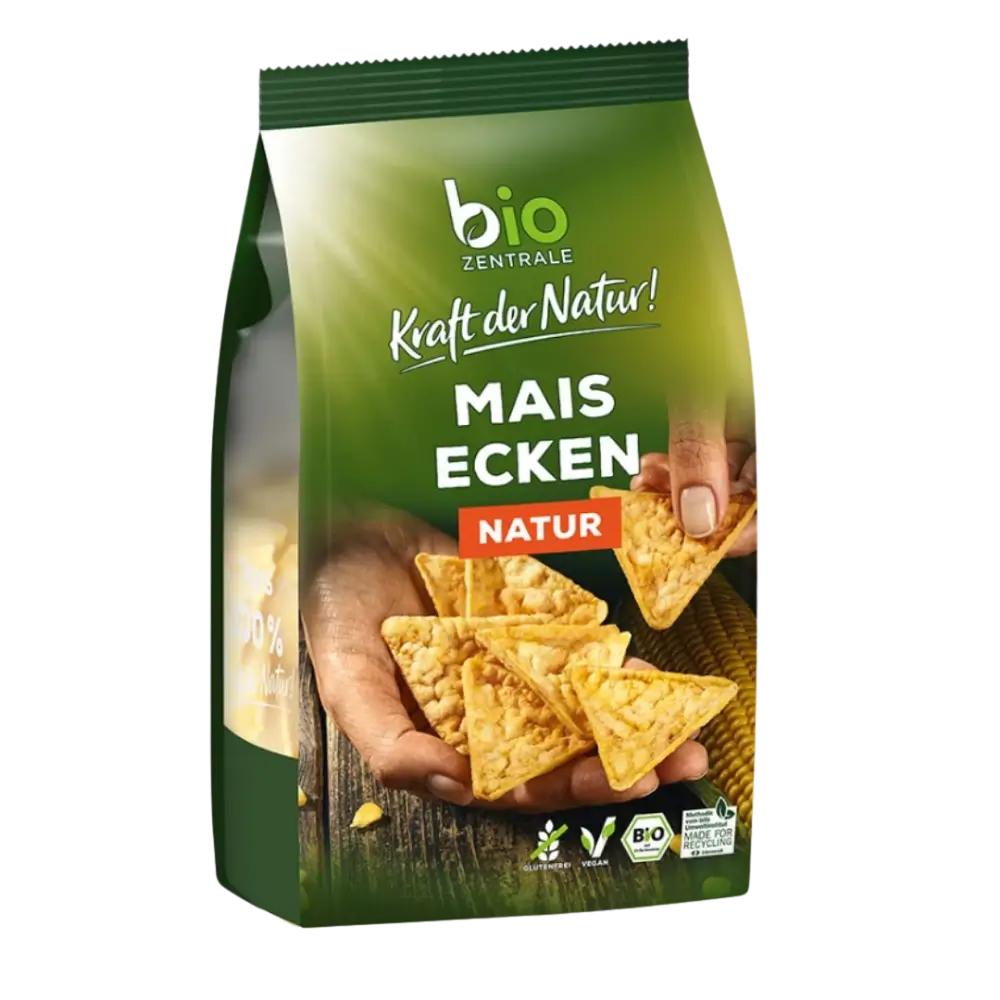 biozentrale Bestseller Box Jubiläums-Edition
