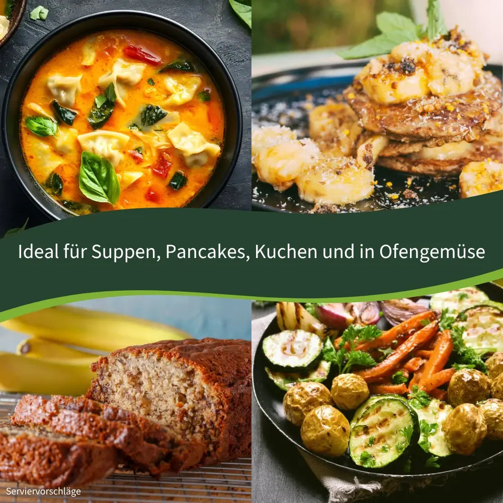 biozentrale Flüssiges Kokosöl