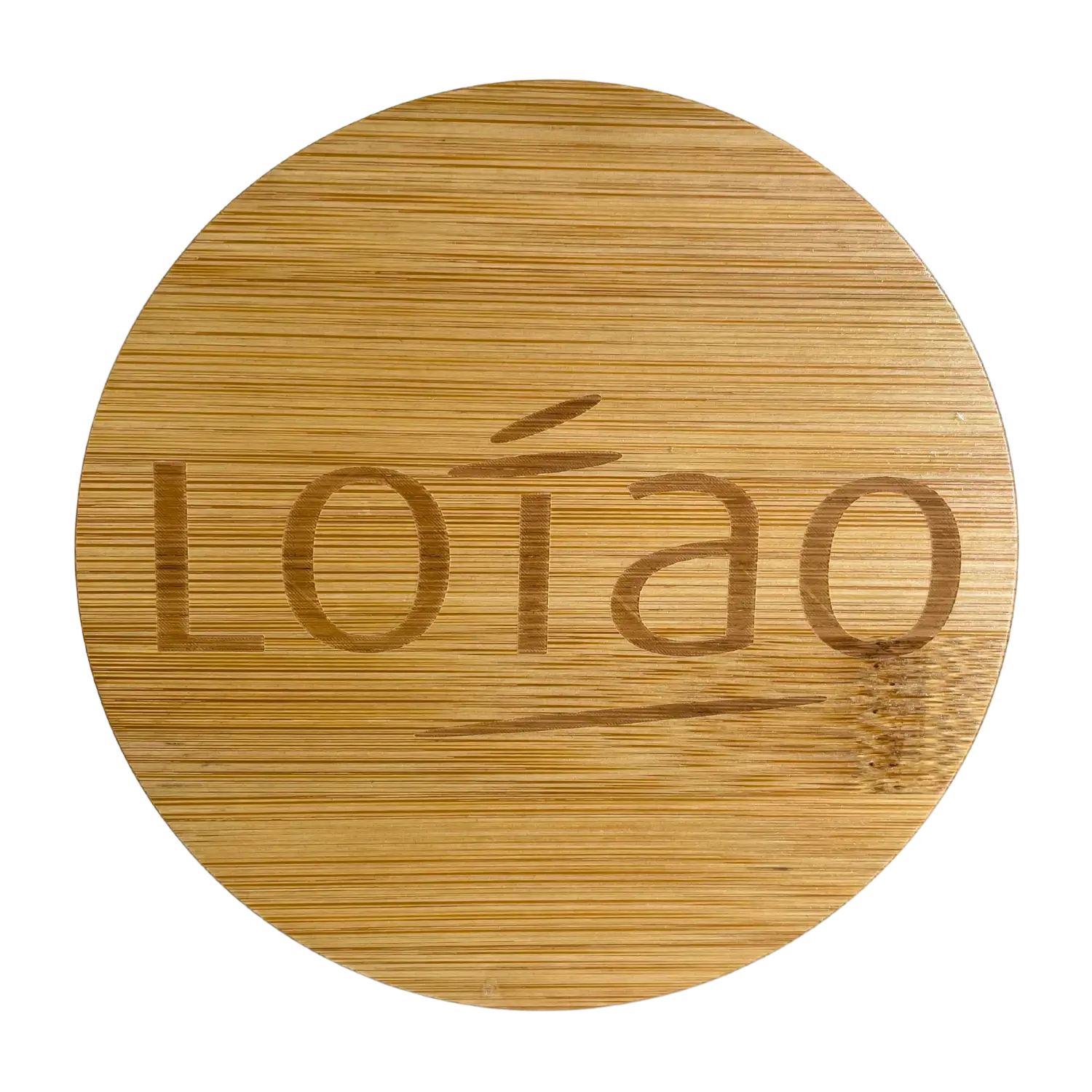 Lotao Vorratsglas 1,6L