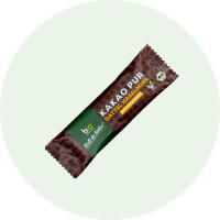 Snacks