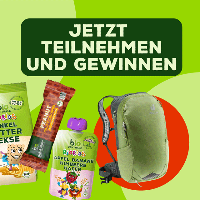 Jetzt Teilnehmen Und Gewinnen 