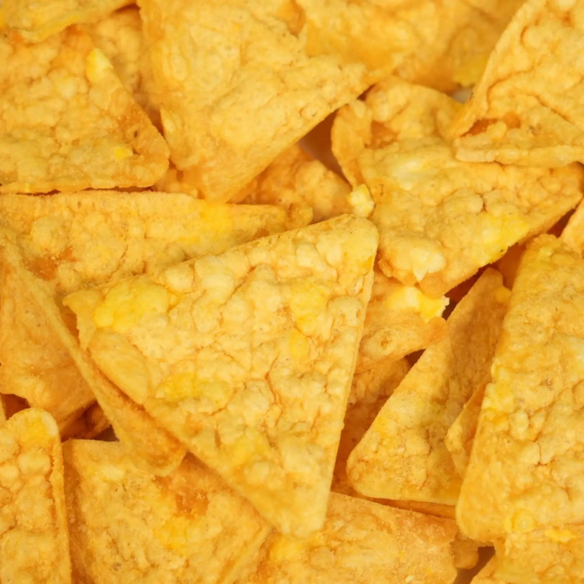 biozentrale Protein Snack Linse & Kichererbse