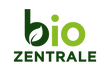 Logo von biozentrale