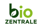 Logo von biozentrale