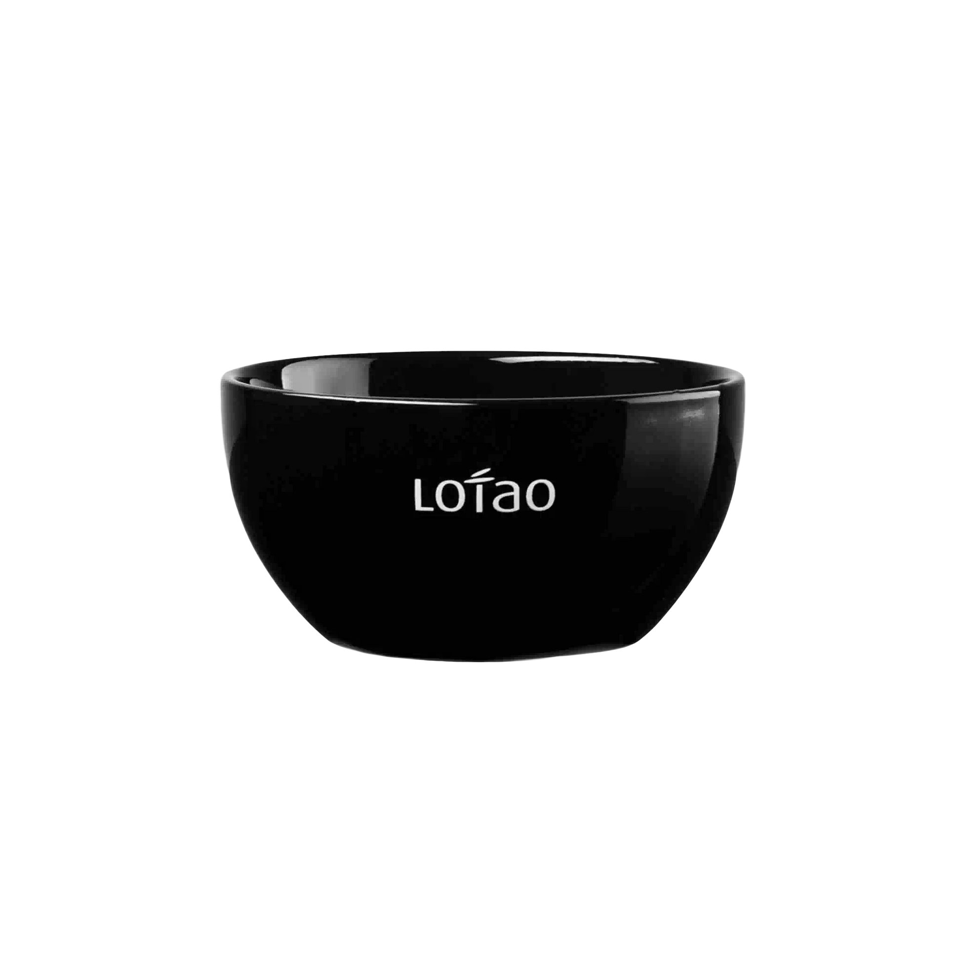 Black Bowl